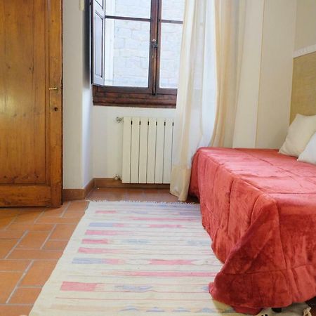 La Casa Di Betta Apartment Florence Exterior photo